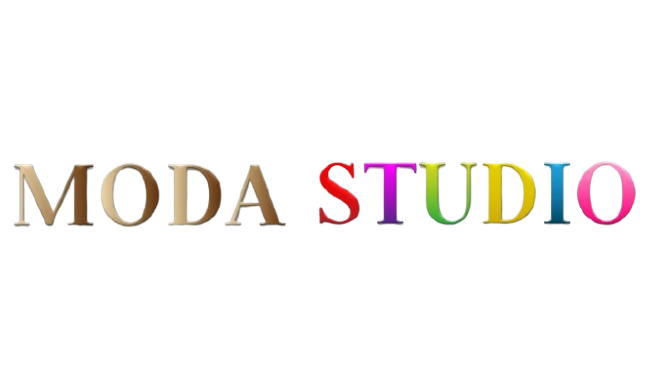 Moda Studio