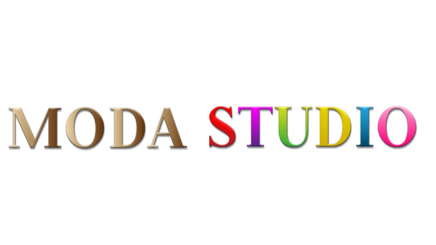 Moda Studio