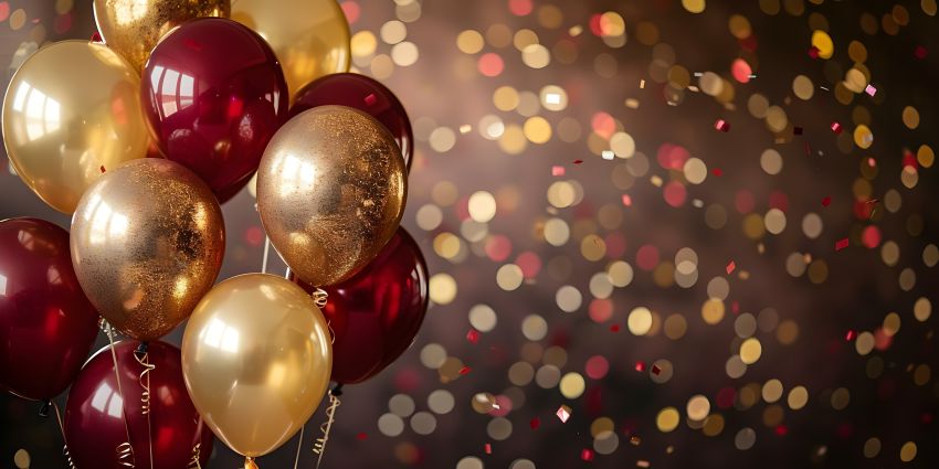 Birthday Party Venue Event Packages Planning Wood-Ridge, Bergen County, NJ