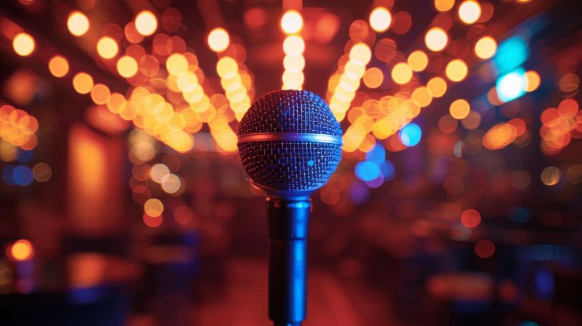Event Space Rental Banquet Hall Party Venue Booking Oakland, Bergen County, NJ