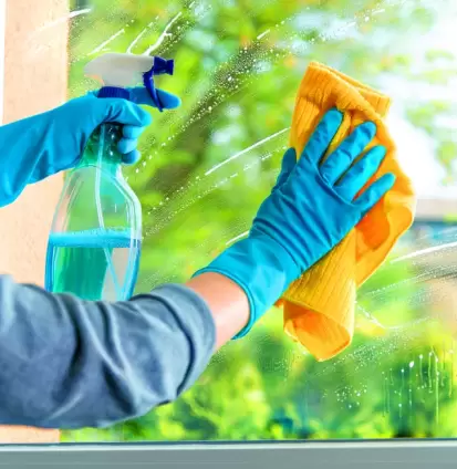 AdobeStock_268642423